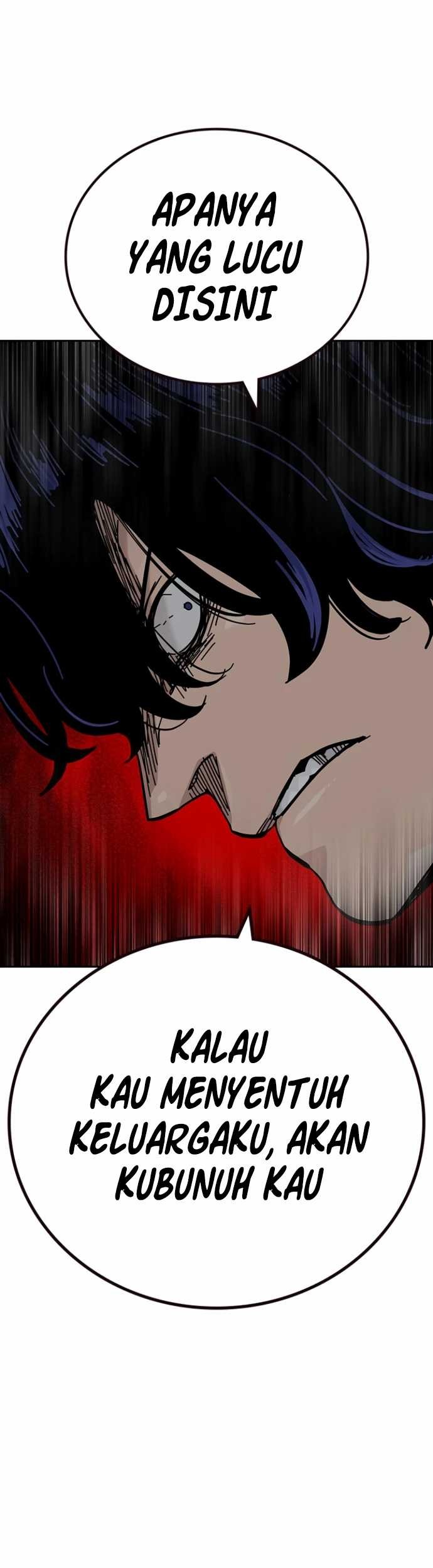 Chapter 174 - halaman 52