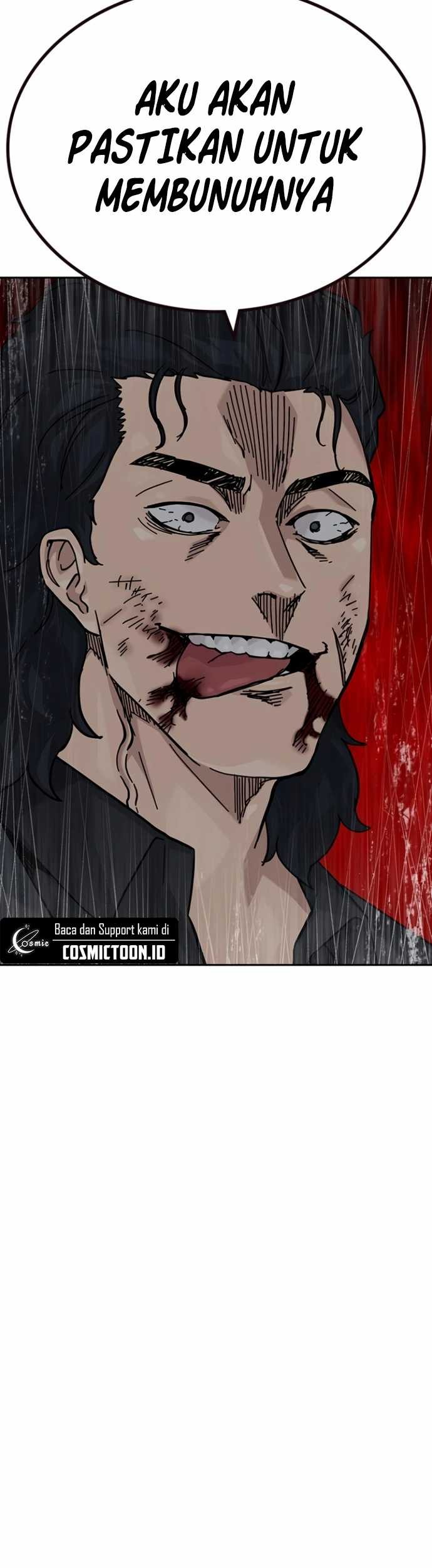 Chapter 174 - halaman 56