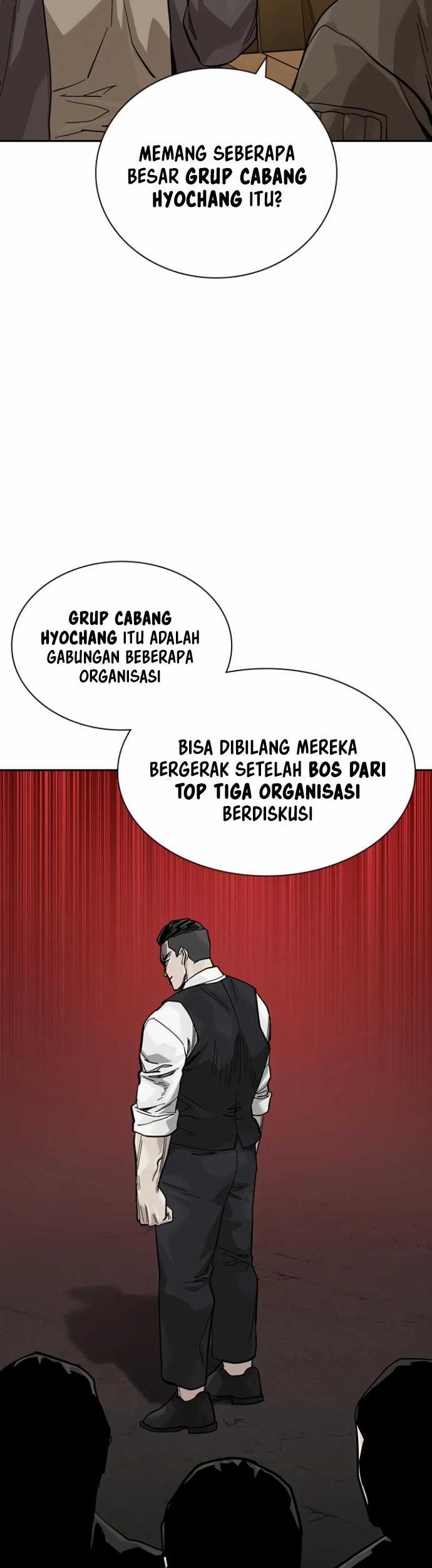 Chapter 174 - halaman 61