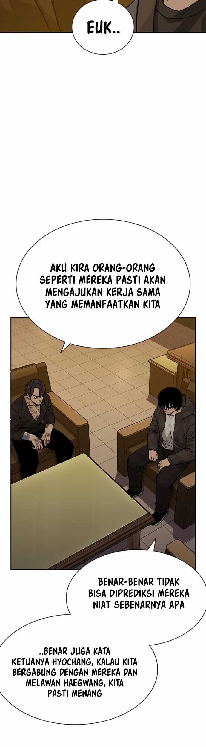 Chapter 174 - halaman 63