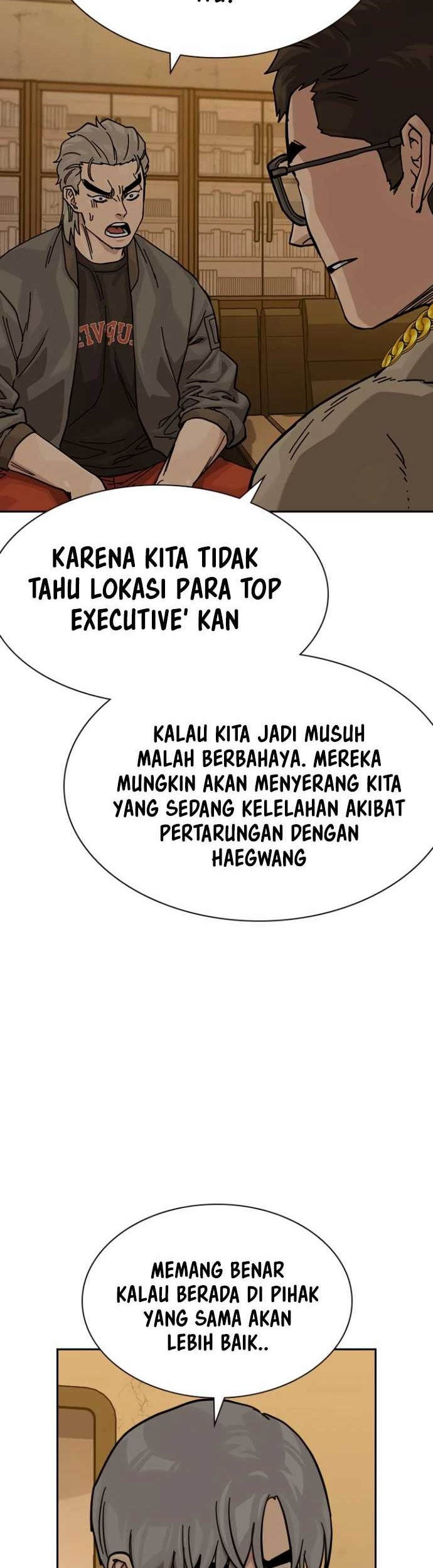 Chapter 174 - halaman 65