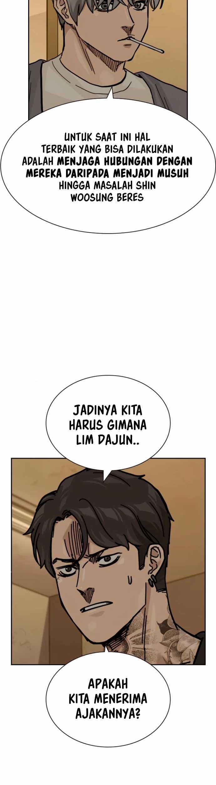 Chapter 174 - halaman 66