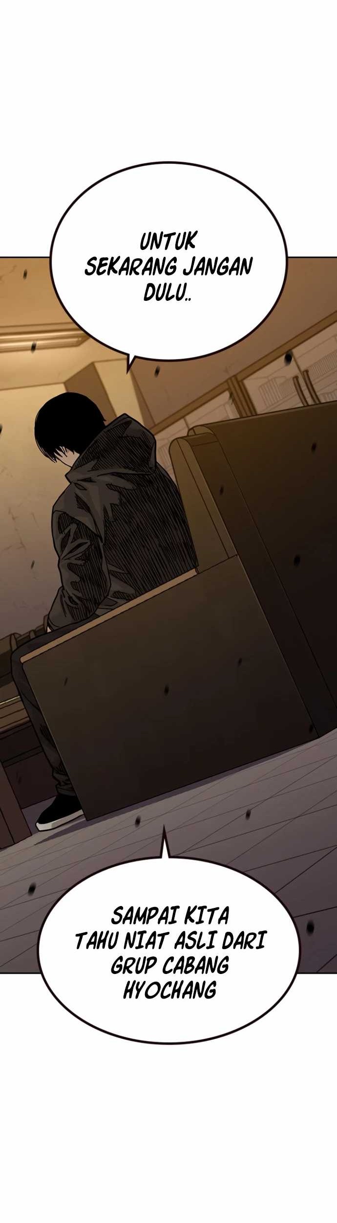 Chapter 174 - halaman 67