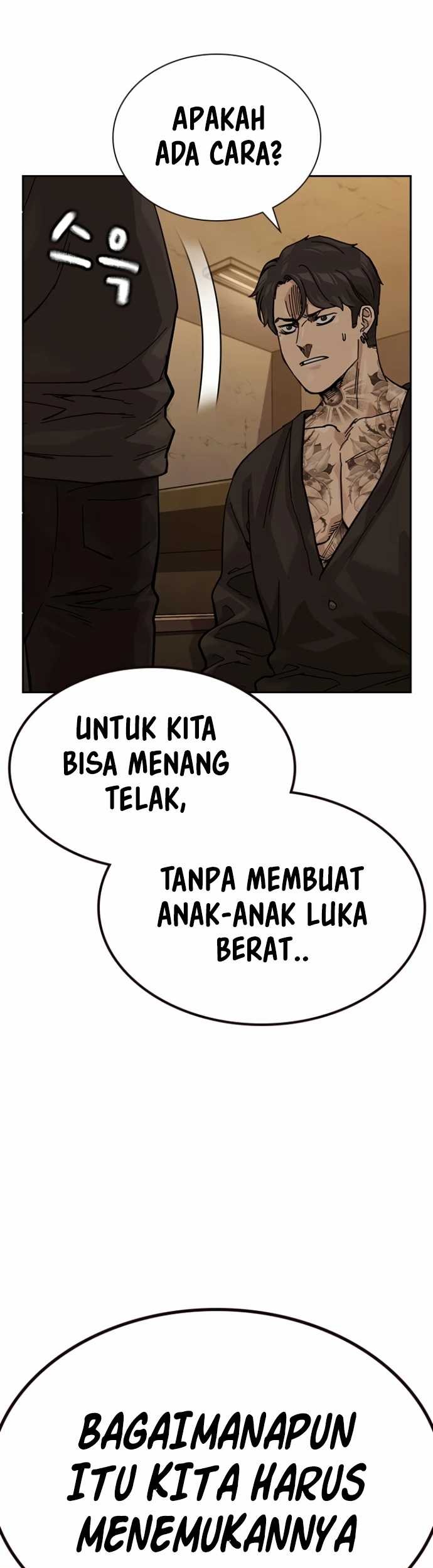 Chapter 174 - halaman 68