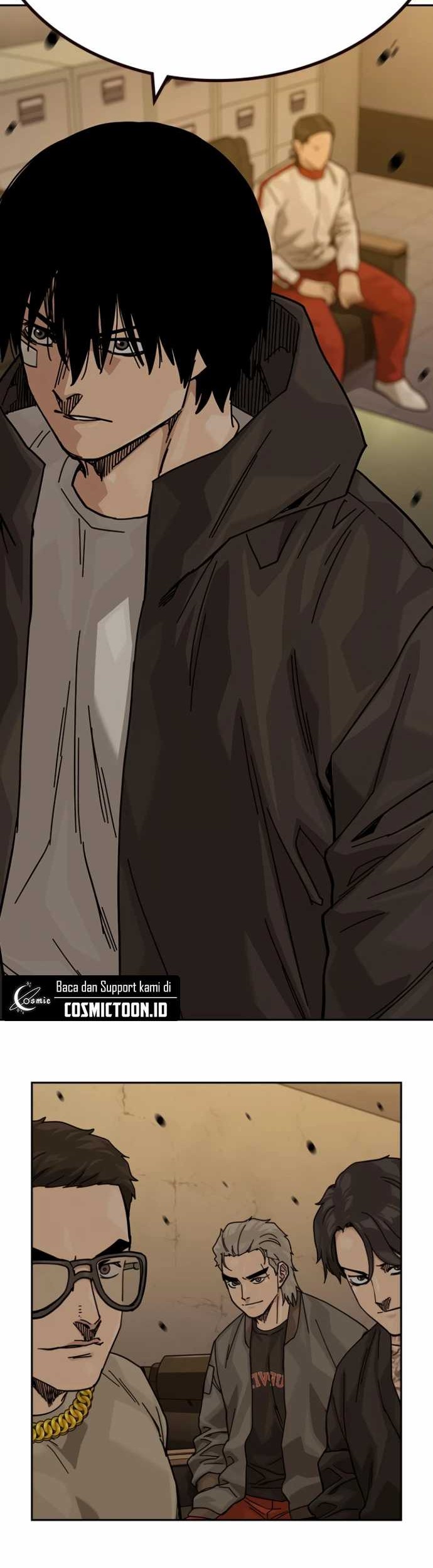 Chapter 174 - halaman 69