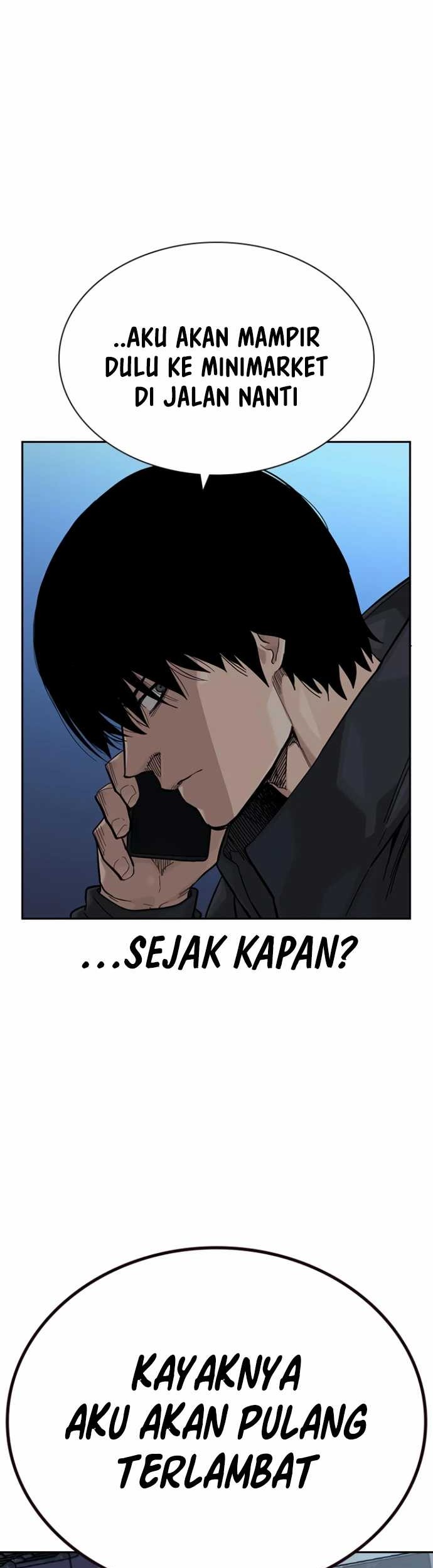 Chapter 174 - halaman 72