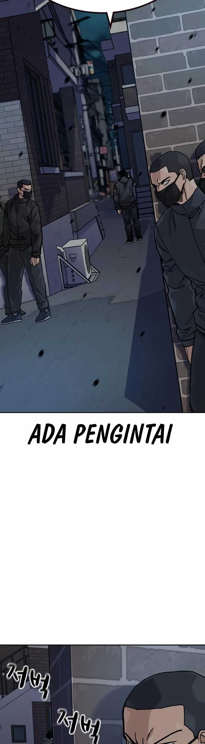 Chapter 174 - halaman 73