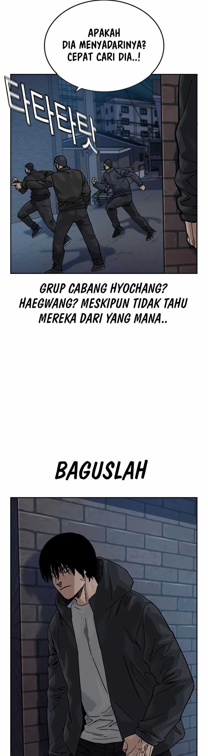 Chapter 174 - halaman 76