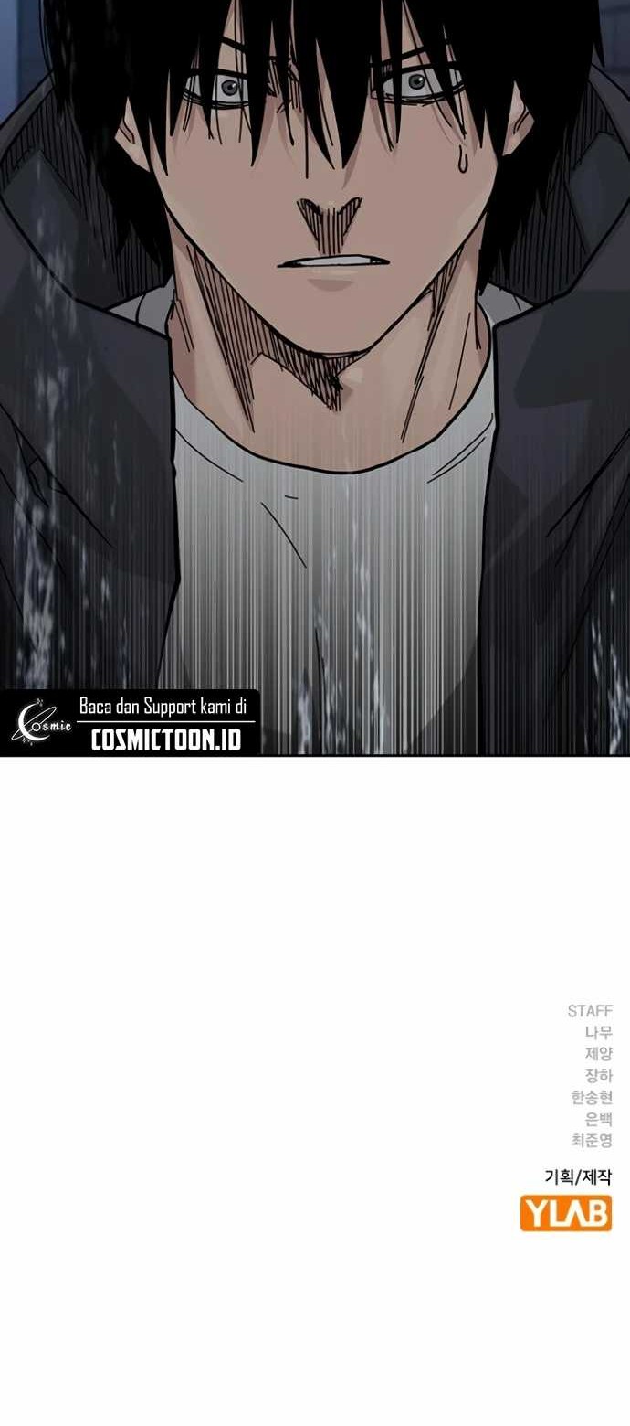 Chapter 174 - halaman 83