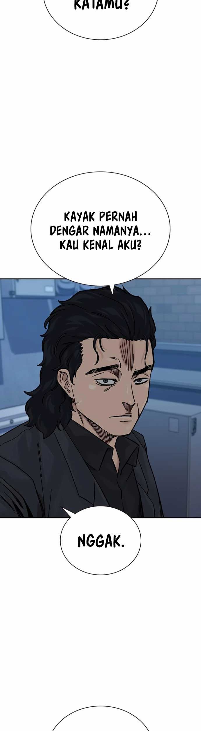 Chapter 174 - halaman 5