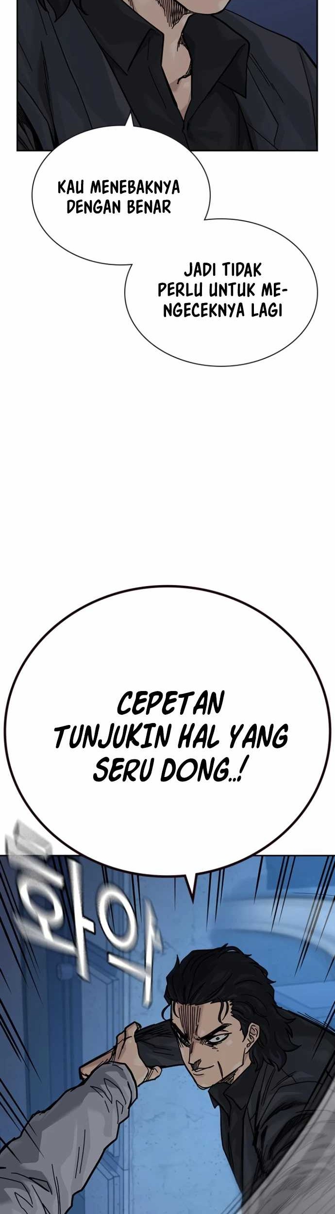 Chapter 174 - halaman 8