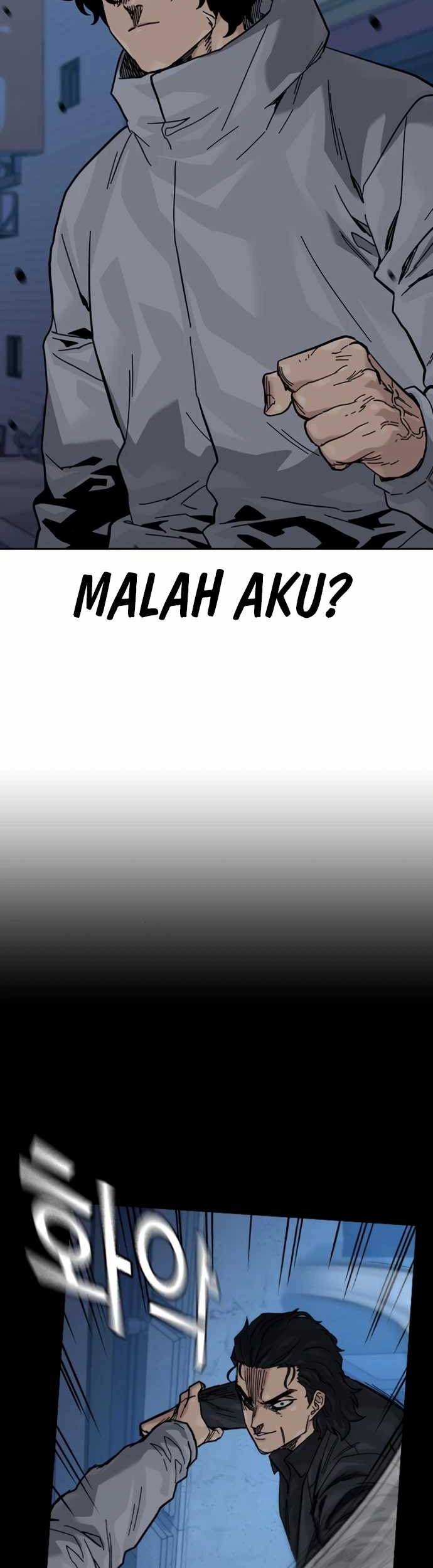 Chapter 174 - halaman 12