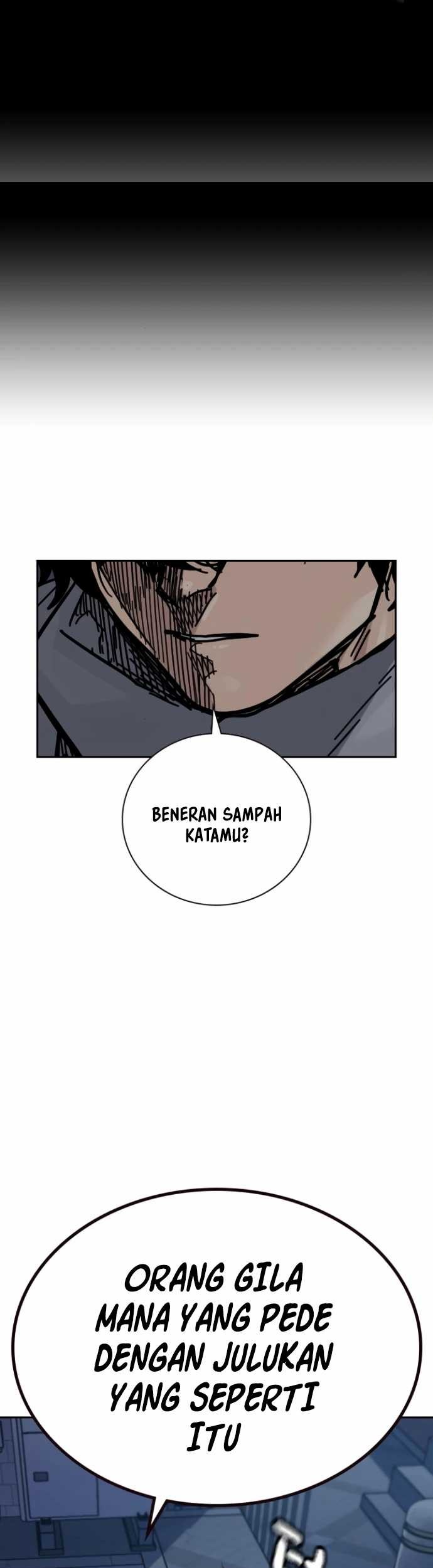 Chapter 174 - halaman 16