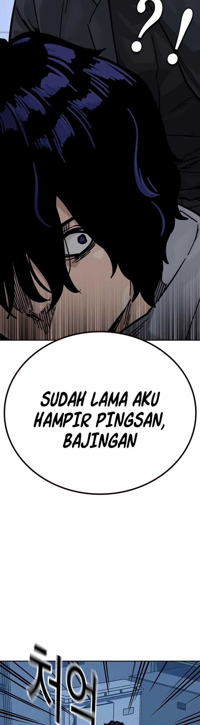 Chapter 174 - halaman 19