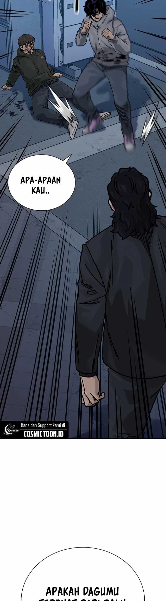 Chapter 174 - halaman 20