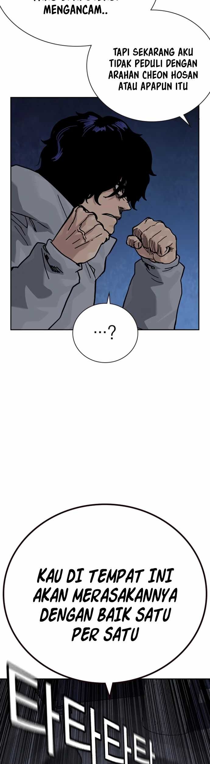 Chapter 174 - halaman 26