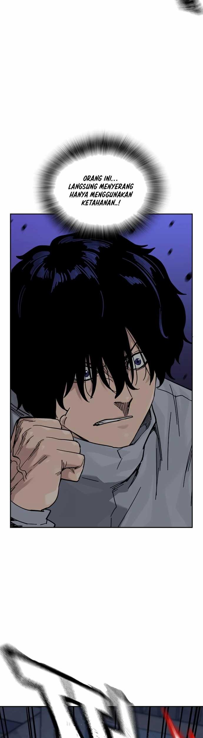 Chapter 174 - halaman 30