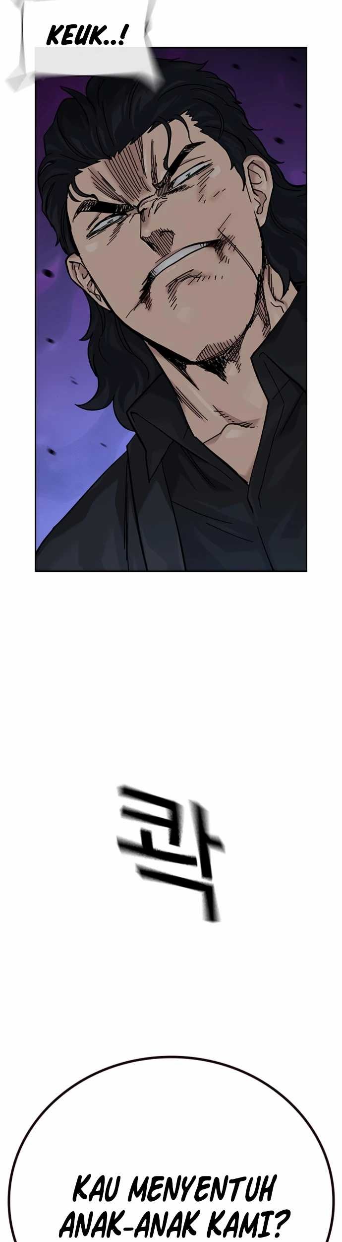 Chapter 174 - halaman 40