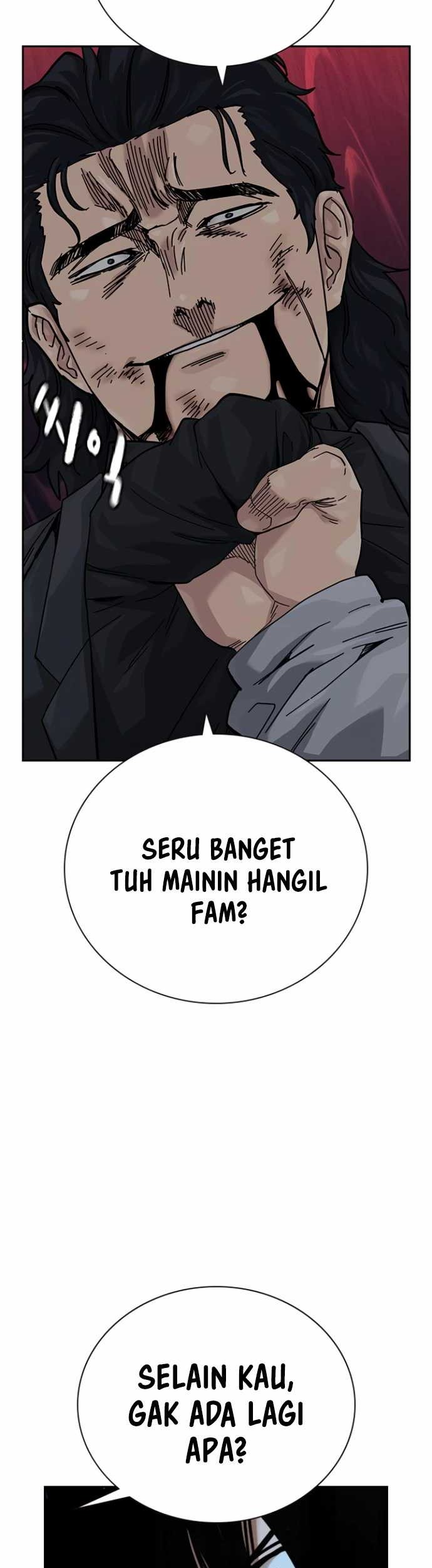 Chapter 174 - halaman 42