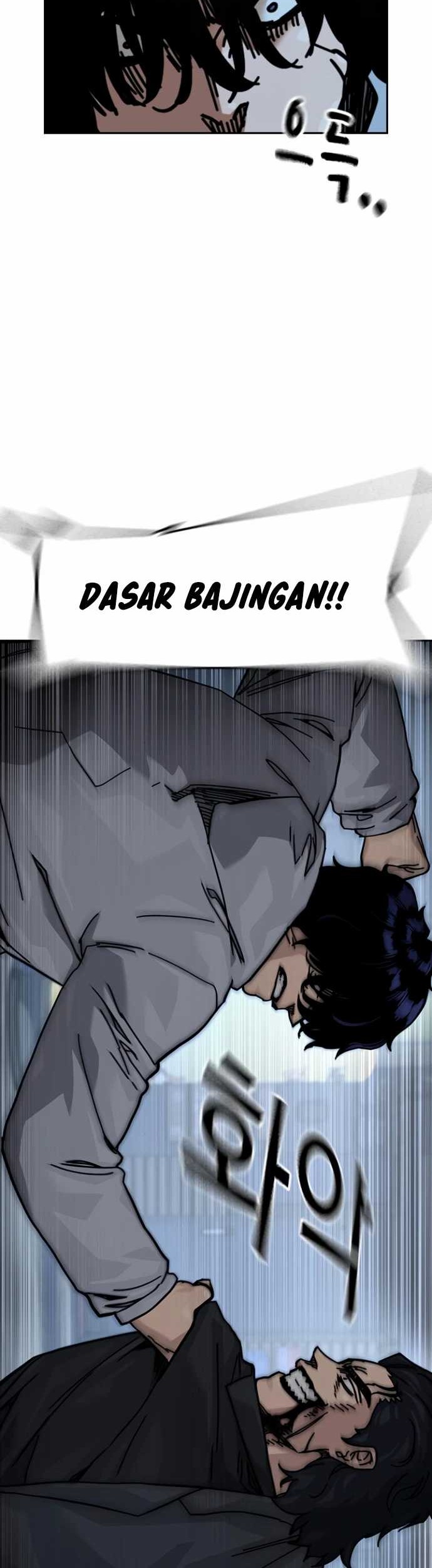 Chapter 174 - halaman 43