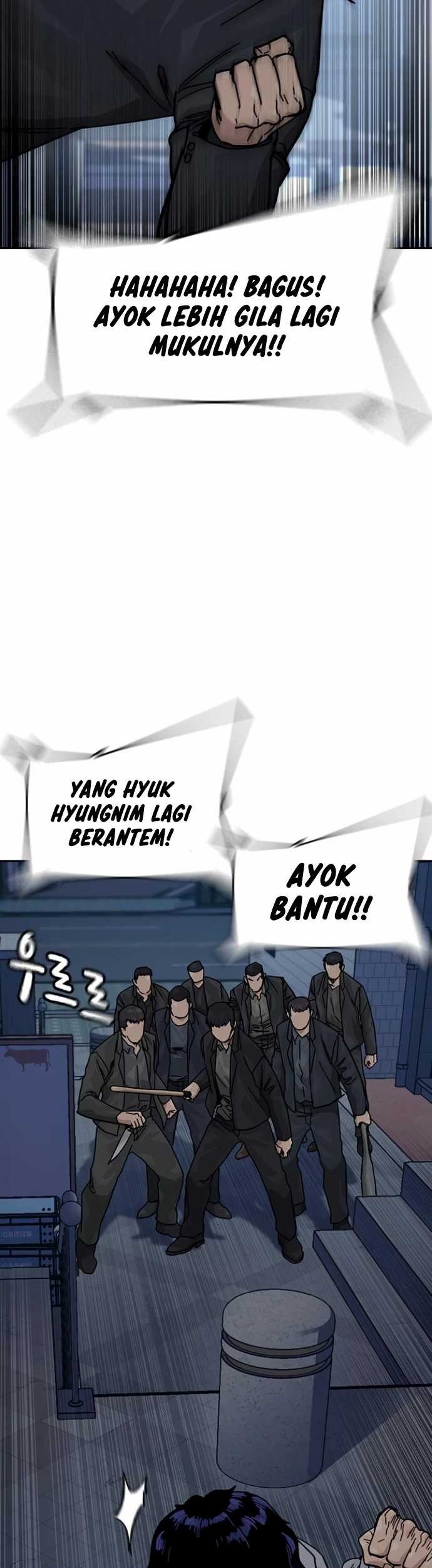Chapter 174 - halaman 44