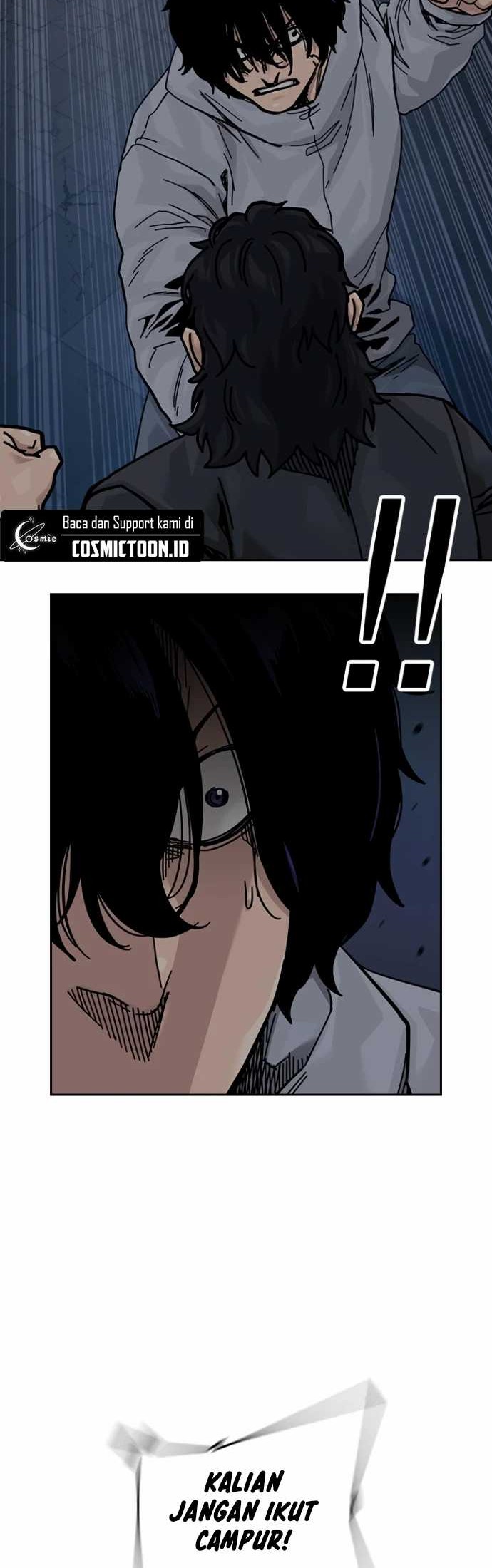 Chapter 174 - halaman 45
