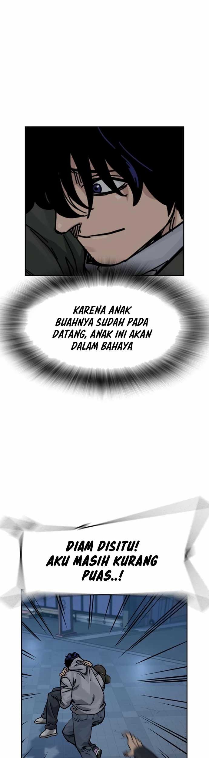 Chapter 174 - halaman 48