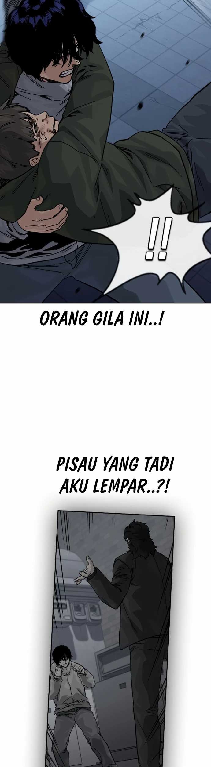 Chapter 174 - halaman 50