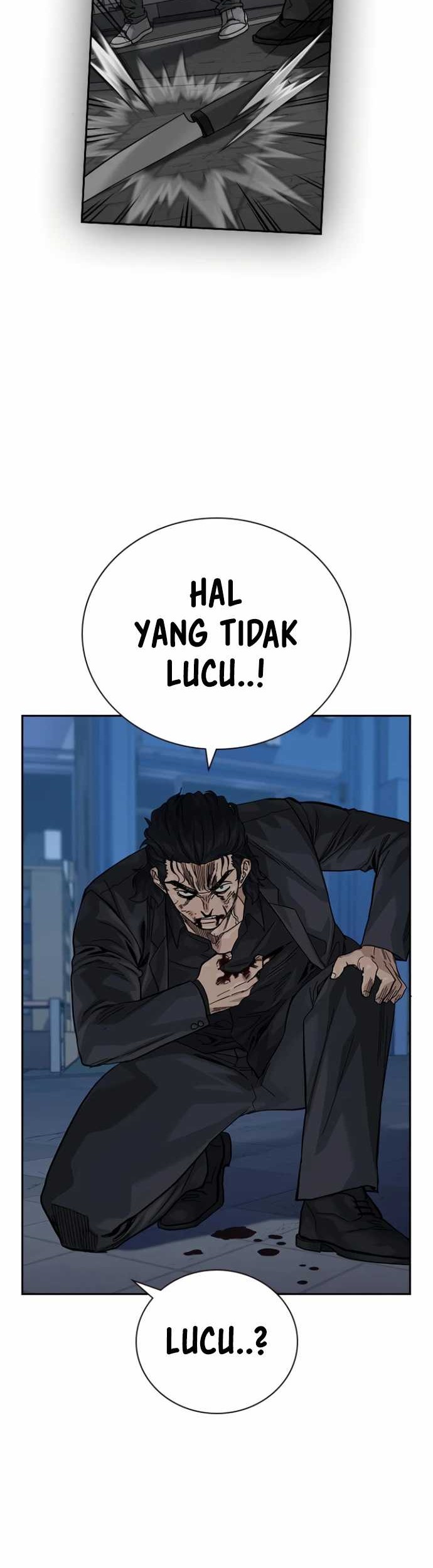 Chapter 174 - halaman 51