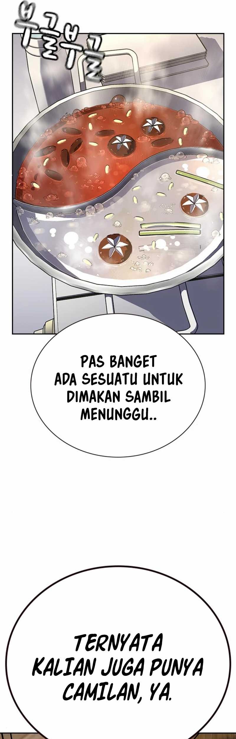 Chapter 175 - halaman 52