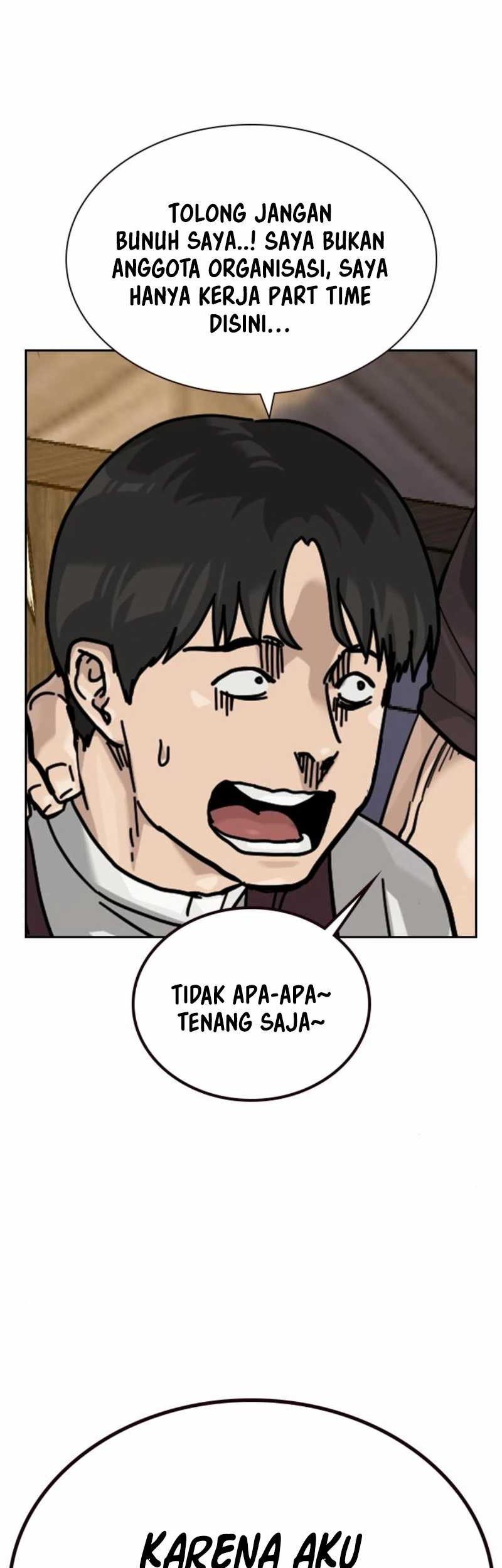 Chapter 175 - halaman 54