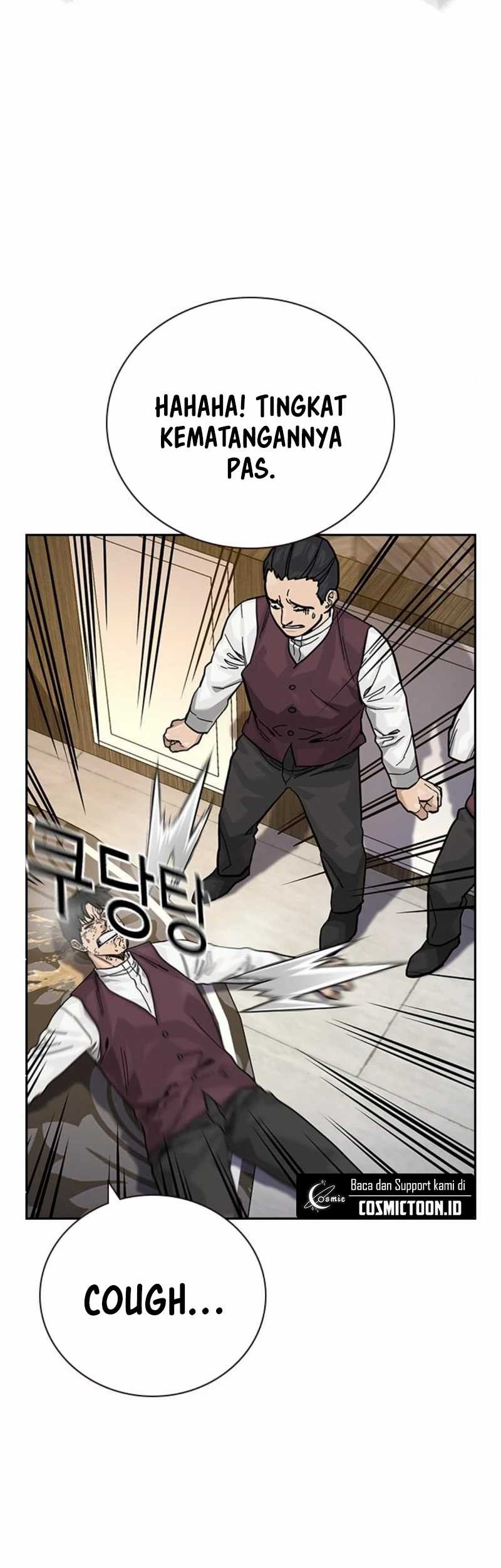 Chapter 175 - halaman 56