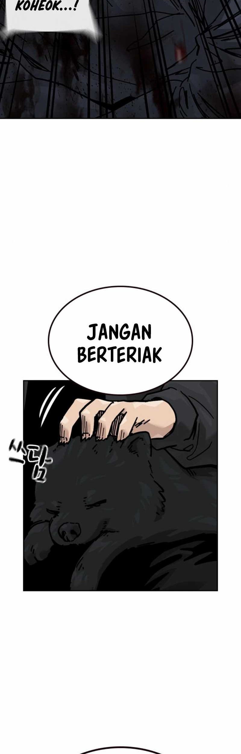 Chapter 175 - halaman 67