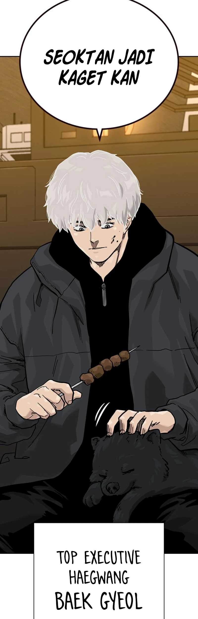 Chapter 175 - halaman 68