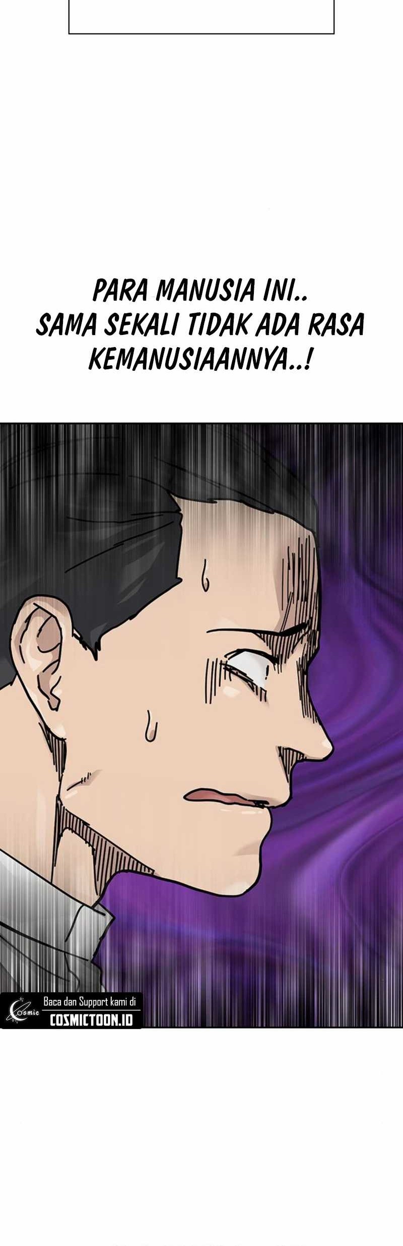 Chapter 175 - halaman 69