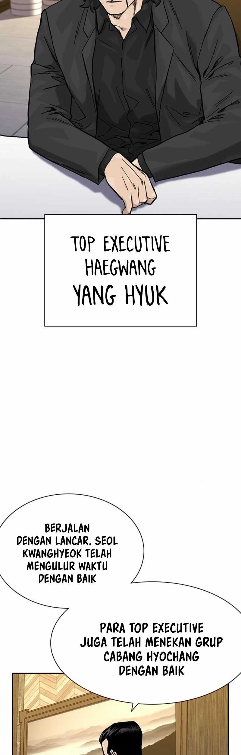 Chapter 175 - halaman 72