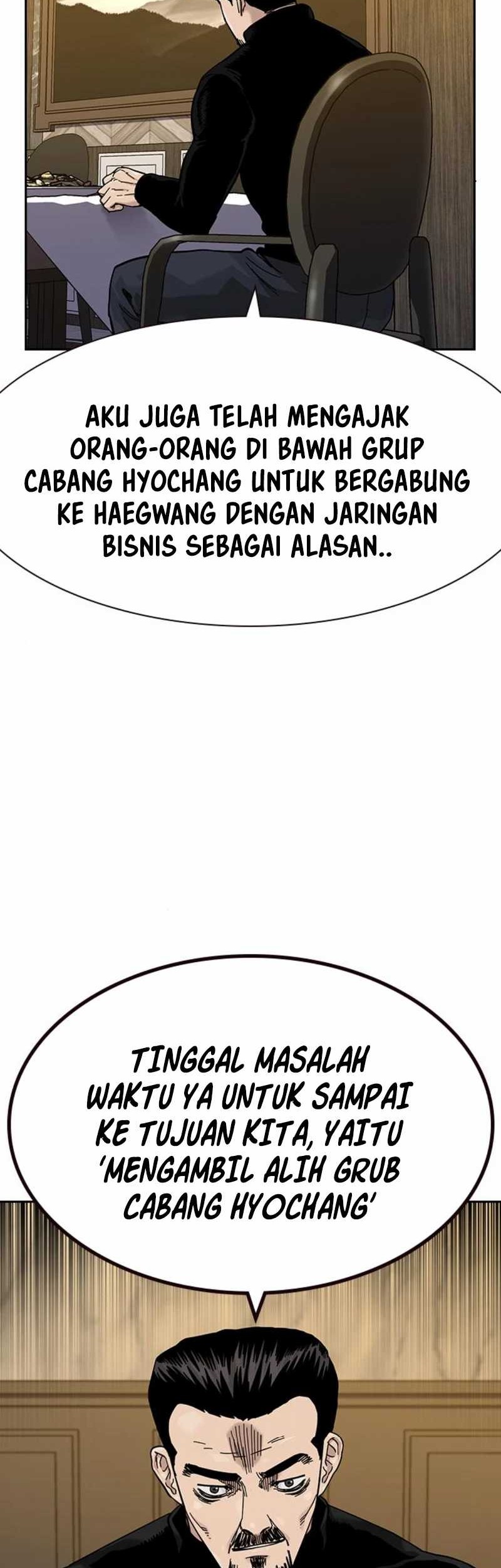 Chapter 175 - halaman 73