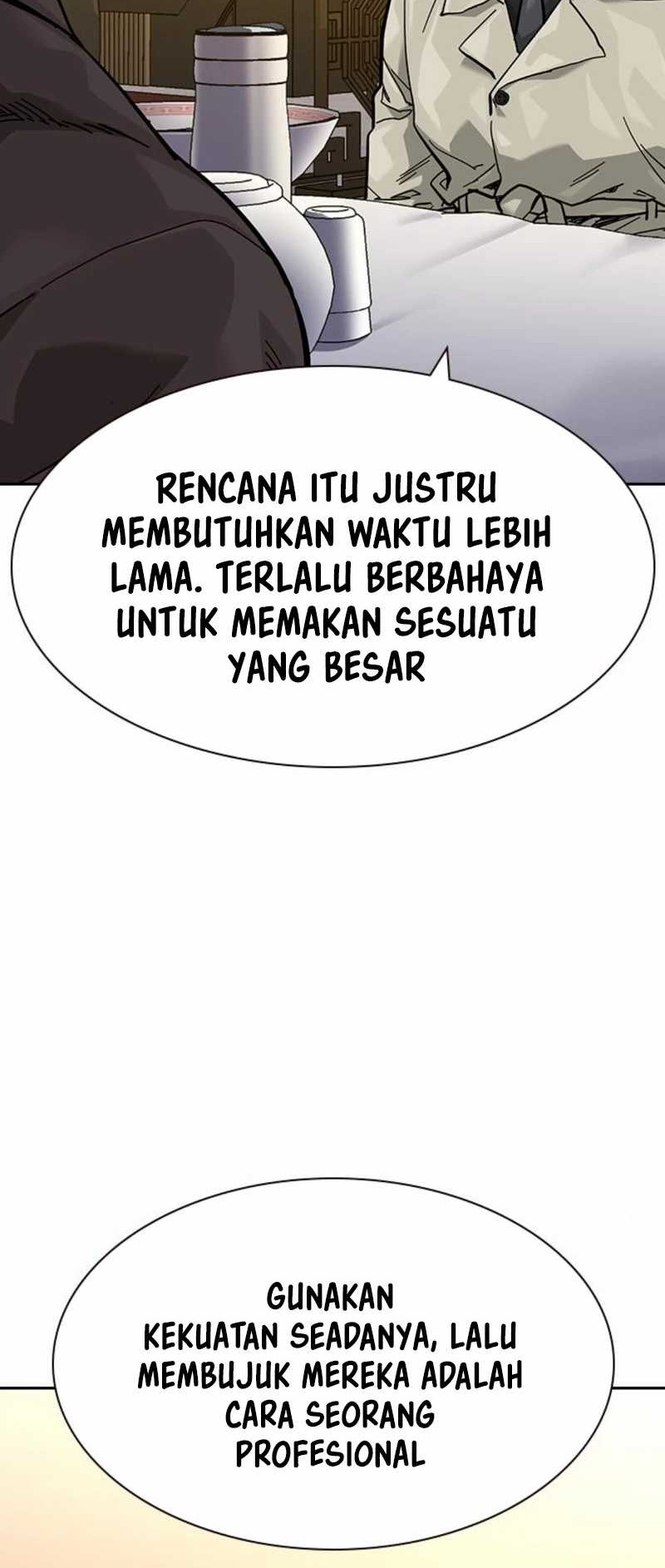 Chapter 175 - halaman 75