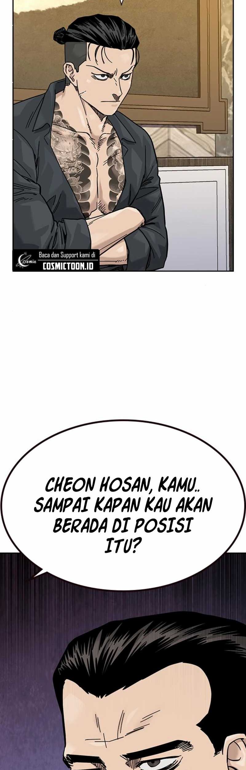 Chapter 175 - halaman 78
