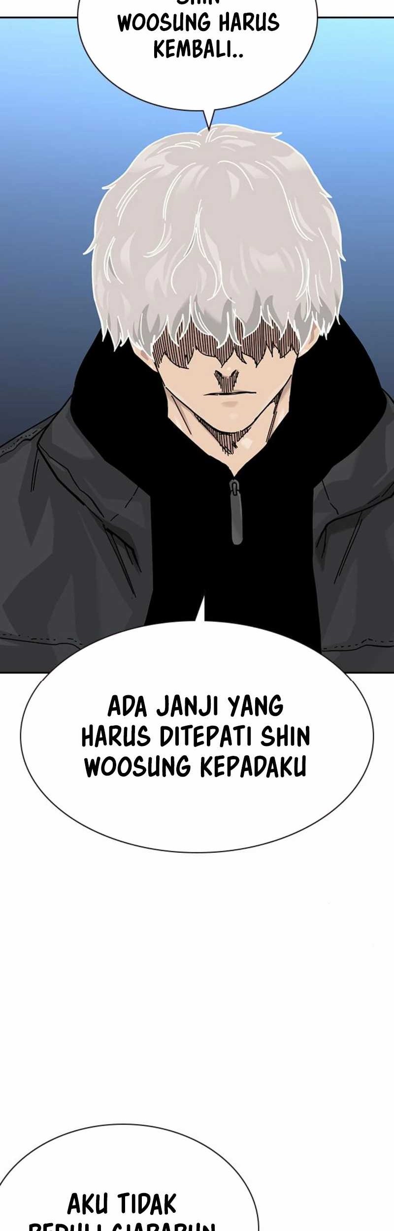 Chapter 175 - halaman 83
