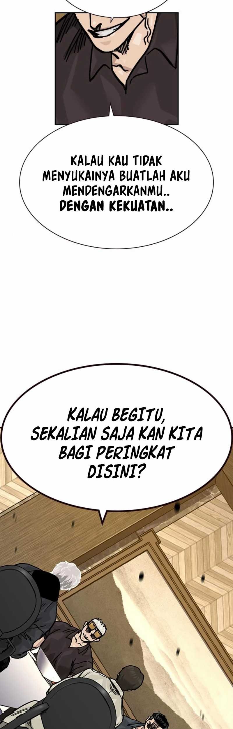 Chapter 175 - halaman 86