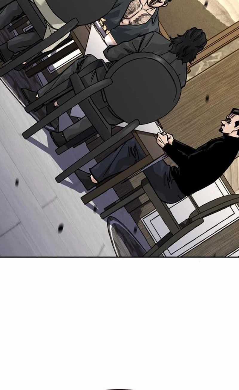 Chapter 175 - halaman 87
