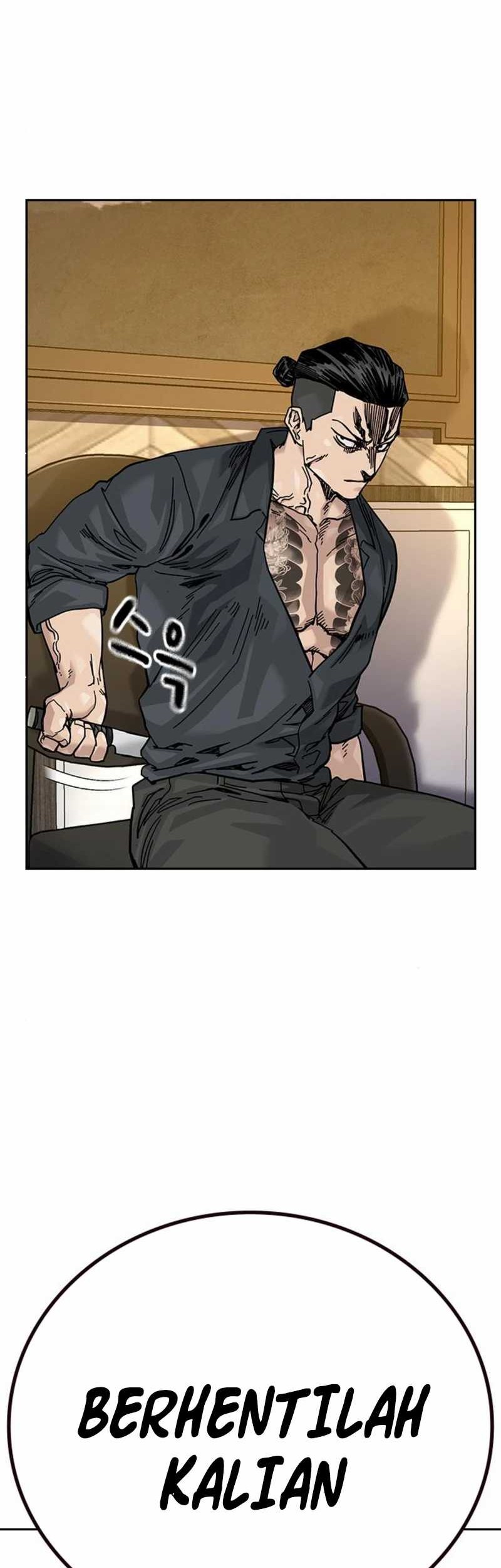 Chapter 175 - halaman 89