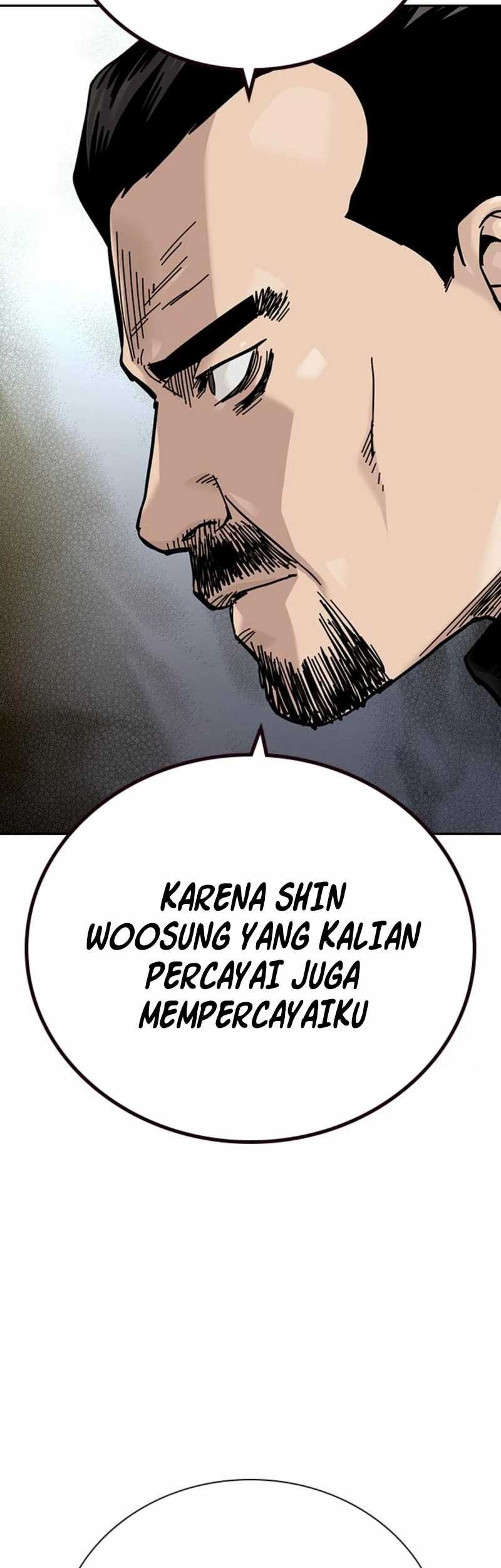 Chapter 175 - halaman 92