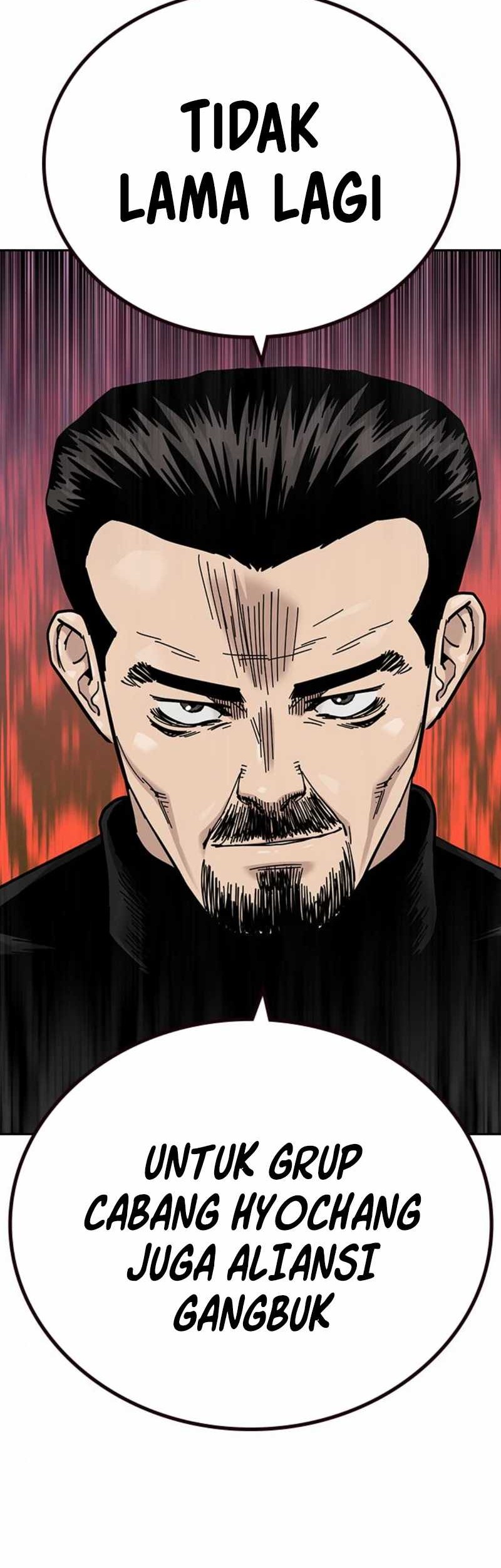 Chapter 175 - halaman 95