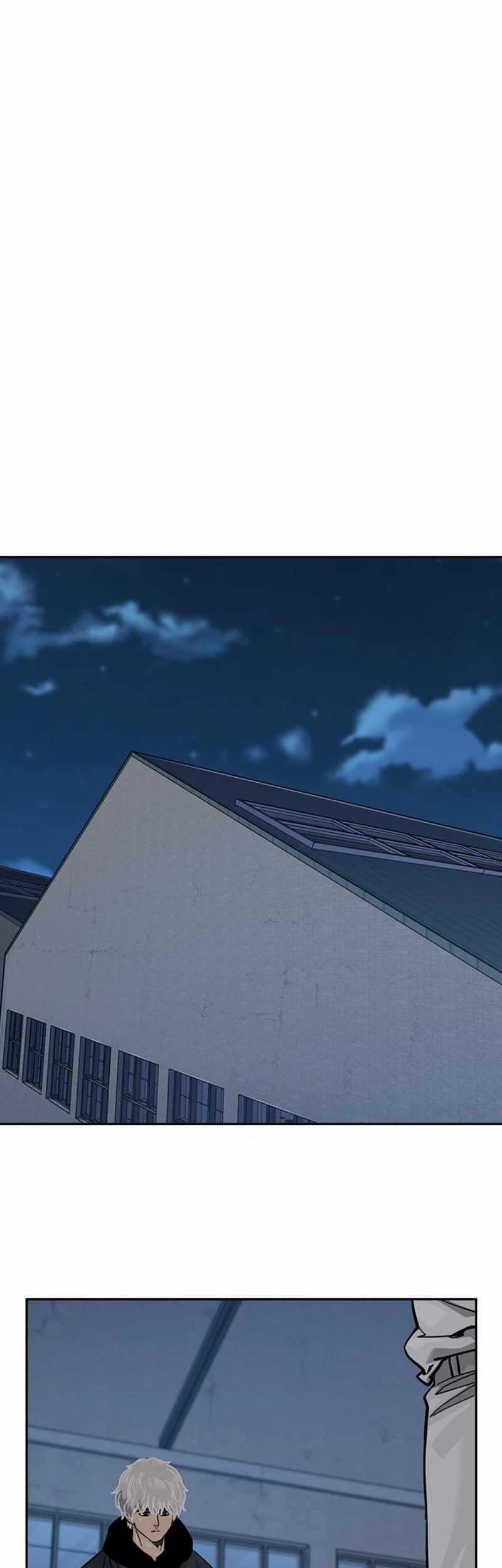 Chapter 175 - halaman 96