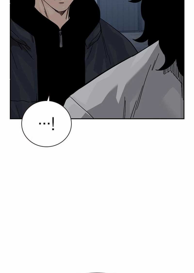 Chapter 175 - halaman 99