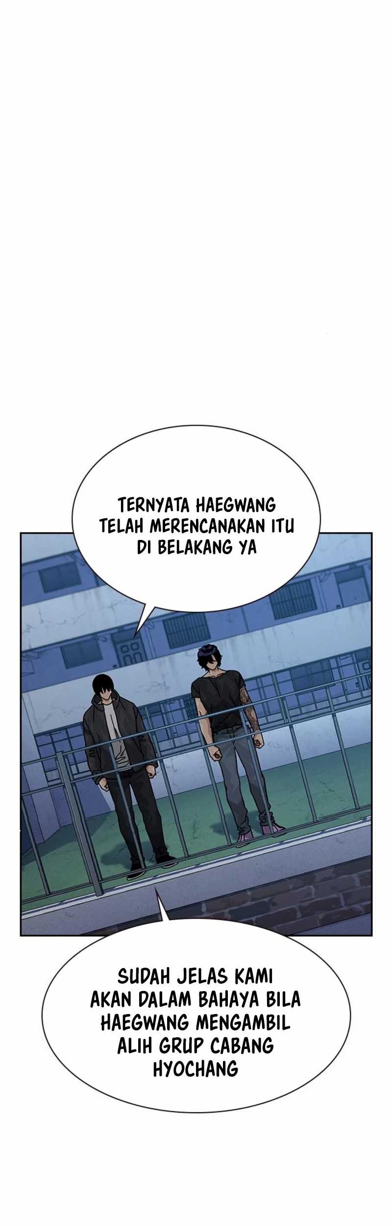 Chapter 175 - halaman 101