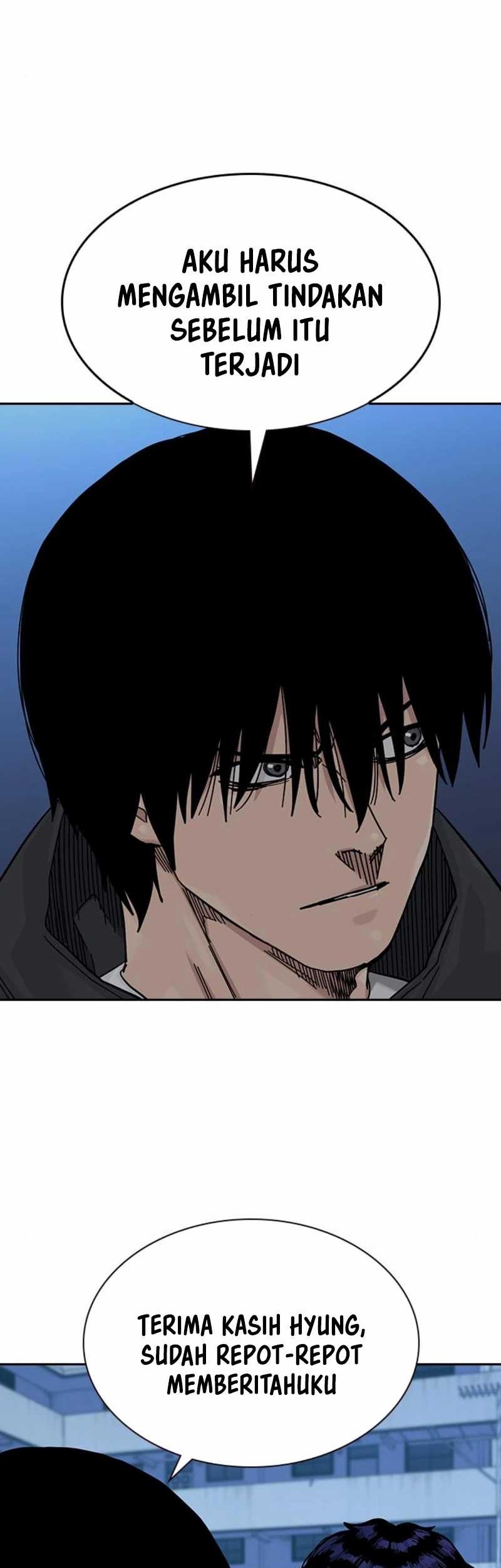 Chapter 175 - halaman 102