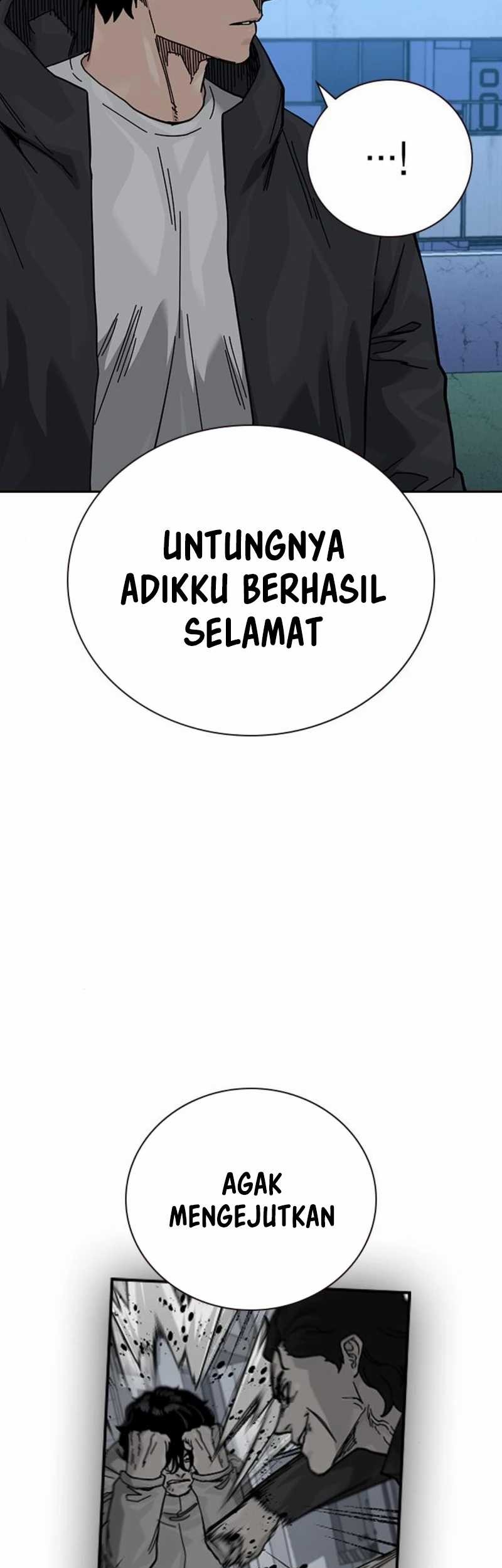 Chapter 175 - halaman 104